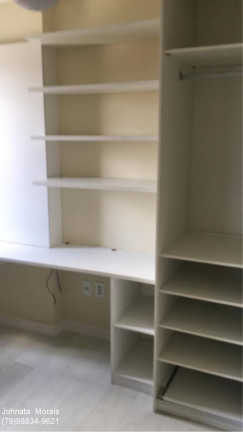 Imagem Apartamento com 3 Quartos à Venda, 89 m² em Grageru - Aracaju Imagem Apartamento com 3 Quartos à Venda, 89 m² em Grageru - Aracaju