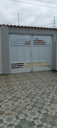 Imagem Casa com 2 Quartos à Venda, 210 m² em Cibratel Ii - Itanhaém Imagem Casa com 2 Quartos à Venda, 210 m² em Cibratel Ii - Itanhaém