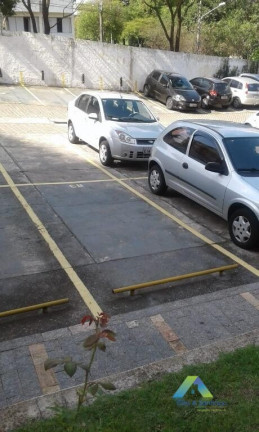 Imagem Apartamento com 2 Quartos à Venda, 58 m² em Jardim Patente Novo - São Paulo Imagem Apartamento com 2 Quartos à Venda, 58 m² em Jardim Patente Novo - São Paulo