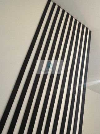 Imagem Imóvel com 2 Quartos à Venda, 52 m² em Camorim - Rio De Janeiro Imagem Imóvel com 2 Quartos à Venda, 52 m² em Camorim - Rio De Janeiro