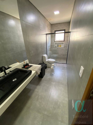 Imagem Casa com 5 Quartos à Venda, 530 m² em Alphaville - Santana De Parnaíba Imagem Casa com 5 Quartos à Venda, 530 m² em Alphaville - Santana De Parnaíba