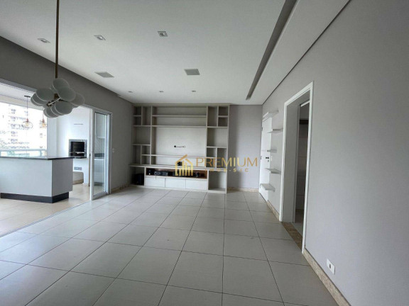 Imagem Imóvel com 3 Quartos à Venda, 110 m² em Vila Ema - São José Dos Campos