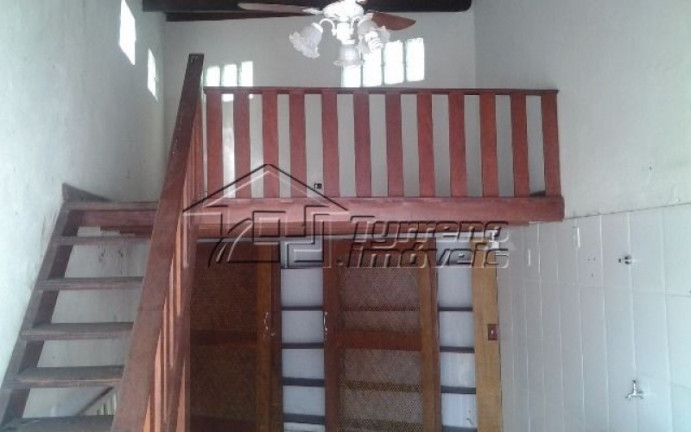 Imagem Casa com 1 Quarto à Venda, 147 m² em Urbanova - São José Dos Campos