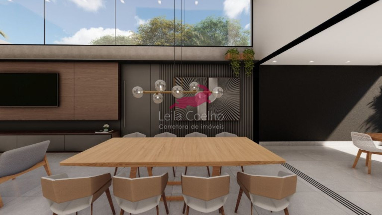Imagem Casa de Condomínio com 4 Quartos à Venda, 389 m² em Alphaville - Nova Lima Imagem Casa de Condomínio com 4 Quartos à Venda, 389 m² em Alphaville - Nova Lima