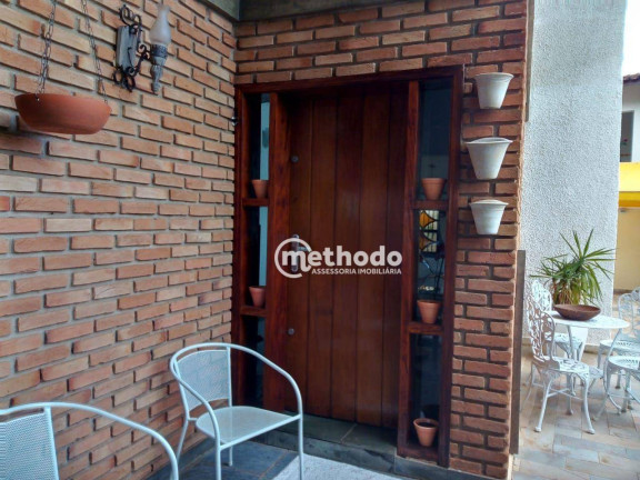 Imagem Casa com 3 Quartos à Venda ou Locação, 279 m² em Taquaral - Campinas Imagem Casa com 3 Quartos à Venda ou Locação, 279 m² em Taquaral - Campinas
