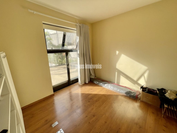 Imagem Apartamento com 3 Quartos à Venda, 220 m² em Panamby - São Paulo Imagem Apartamento com 3 Quartos à Venda, 220 m² em Panamby - São Paulo