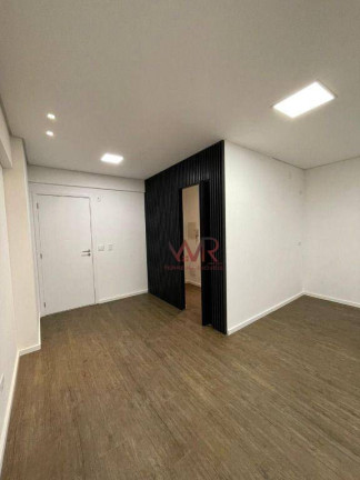 Imagem Sala Comercial para Alugar, 32 m² em Penha De França - São Paulo Imagem Sala Comercial para Alugar, 32 m² em Penha De França - São Paulo