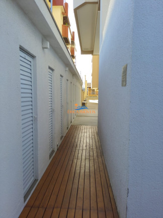 Imagem Apartamento com 3 Quartos à Venda, 160 m² em Centro - Ubatuba