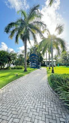 Imagem Casa com 4 Quartos à Venda, 5.978 m² em Portão - Lauro De Freitas Imagem Casa com 4 Quartos à Venda, 5.978 m² em Portão - Lauro De Freitas