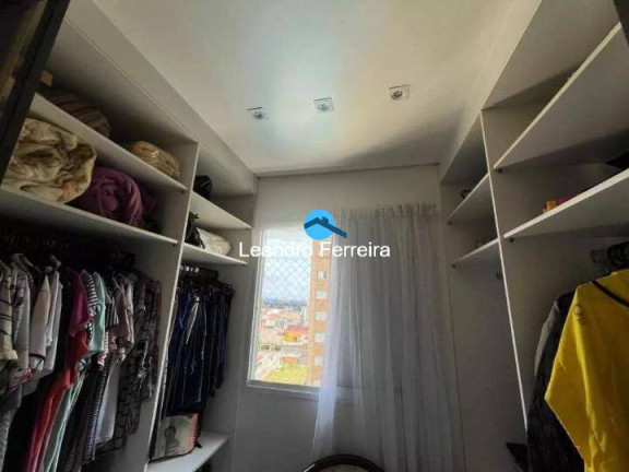 Imagem Apartamento com 2 Quartos à Venda, 58 m² em Rudge Ramos - São Bernardo Do Campo Imagem Apartamento com 2 Quartos à Venda, 58 m² em Rudge Ramos - São Bernardo Do Campo