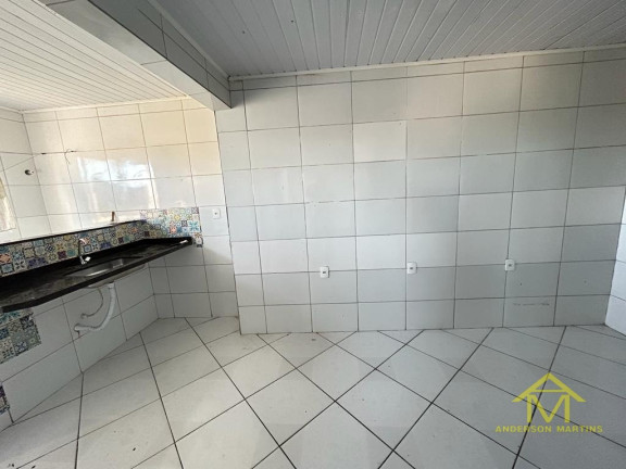 Apartamento com 3 Quartos à Venda, 135 m² em Praia Da Costa - Vila Velha