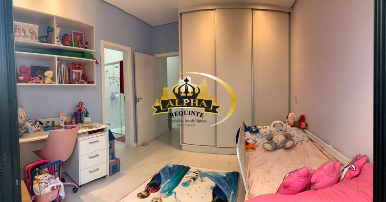 Imagem Casa de Condomínio com 3 Quartos à Venda, 230 m² em Tamboré - Santana De Parnaíba Imagem Casa de Condomínio com 3 Quartos à Venda, 230 m² em Tamboré - Santana De Parnaíba