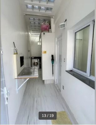 Imagem Sobrado com 3 Quartos à Venda, 140 m² em Vila Mariana - São Paulo Imagem Sobrado com 3 Quartos à Venda, 140 m² em Vila Mariana - São Paulo