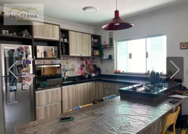 Imagem Casa com 2 Quartos à Venda, 150 m² em Jardim Independência - São Bernardo Do Campo Imagem Casa com 2 Quartos à Venda, 150 m² em Jardim Independência - São Bernardo Do Campo