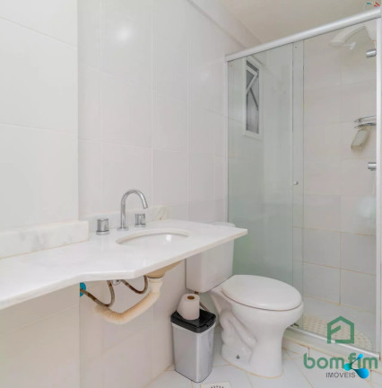 Imagem Apartamento com 3 Quartos à Venda, 71 m² em Cavalhada - Porto Alegre Imagem Apartamento com 3 Quartos à Venda, 71 m² em Cavalhada - Porto Alegre