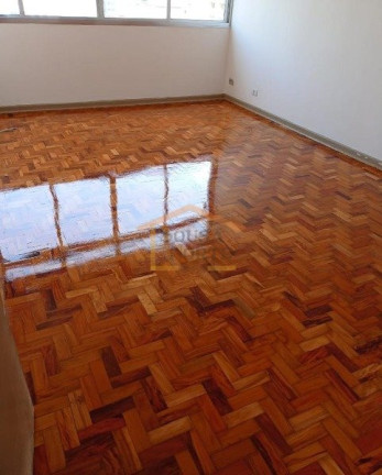 Imagem Apartamento com 3 Quartos à Venda, 80 m² em Santana - São Paulo Imagem Apartamento com 3 Quartos à Venda, 80 m² em Santana - São Paulo