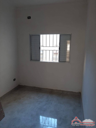 Imagem Casa com 2 Quartos à Venda, 175 m² em Residencial Parque Dos Sinos - Jacareí Imagem Casa com 2 Quartos à Venda, 175 m² em Residencial Parque Dos Sinos - Jacareí