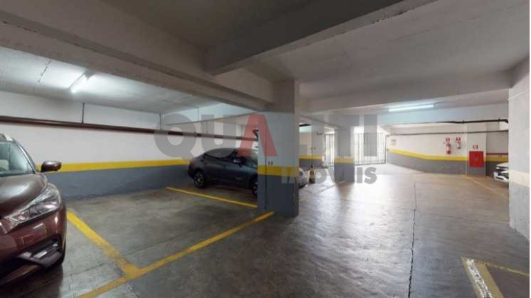 Imagem Apartamento com 2 Quartos à Venda, 113 m² em Moema - São Paulo Imagem Apartamento com 2 Quartos à Venda, 113 m² em Moema - São Paulo