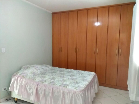 Imagem Sobrado com 3 Quartos à Venda, 133 m² em Vila Medeiros - São Paulo