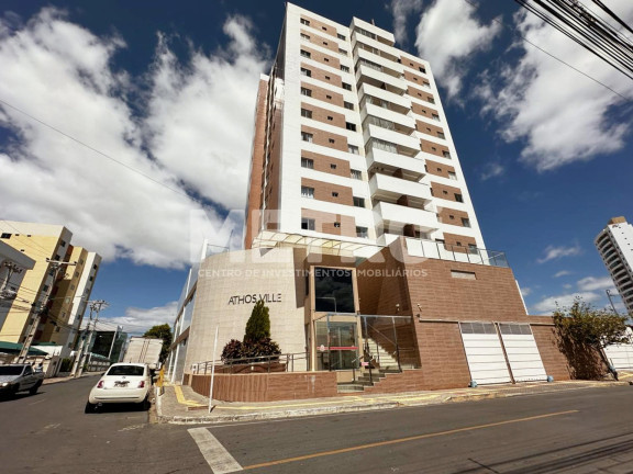 Imagem Apartamento com 2 Quartos à Venda, 86 m² em Vila Mocó - Petrolina Imagem Apartamento com 2 Quartos à Venda, 86 m² em Vila Mocó - Petrolina
