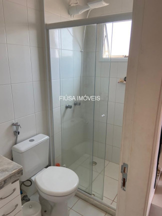 Imagem Apartamento com 2 Quartos à Venda, 56 m² em Nova Aliança - Ribeirão Preto Imagem Apartamento com 2 Quartos à Venda, 56 m² em Nova Aliança - Ribeirão Preto
