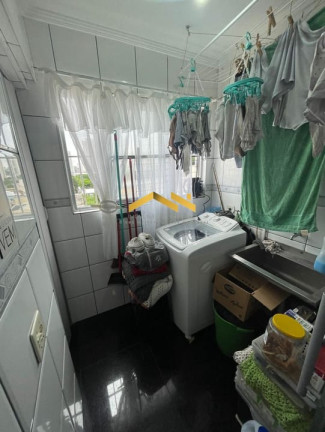 Imagem Apartamento com 3 Quartos à Venda, 60 m² em Vila Santa Clara - São Paulo Imagem Apartamento com 3 Quartos à Venda, 60 m² em Vila Santa Clara - São Paulo