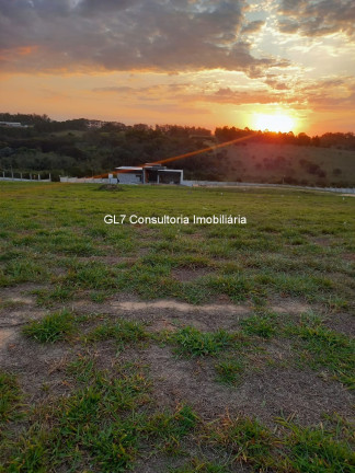 Imagem Terreno à Venda, 1.000 m² em Parque Residencial Indaiá - Indaiatuba Imagem Terreno à Venda, 1.000 m² em Parque Residencial Indaiá - Indaiatuba