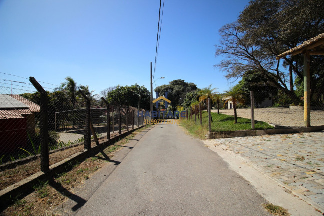 Imagem Terreno à Venda, 1.895 m² em Quintas Da Jangada - Sarzedo Imagem Terreno à Venda, 1.895 m² em Quintas Da Jangada - Sarzedo