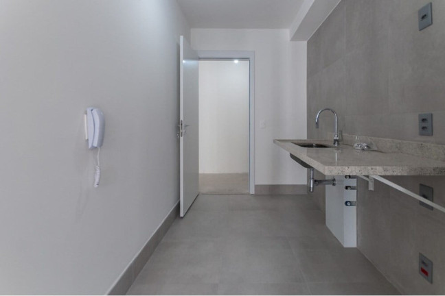 Imagem Apartamento com 2 Quartos à Venda, 76 m² em Vila Mariana - São Paulo