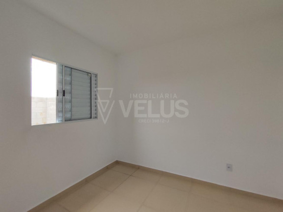 Imagem Casa de Condomínio com 2 Quartos à Venda, 48 m² em Jardim Cruzeiro Do Sul - Itapetininga Imagem Casa de Condomínio com 2 Quartos à Venda, 48 m² em Jardim Cruzeiro Do Sul - Itapetininga