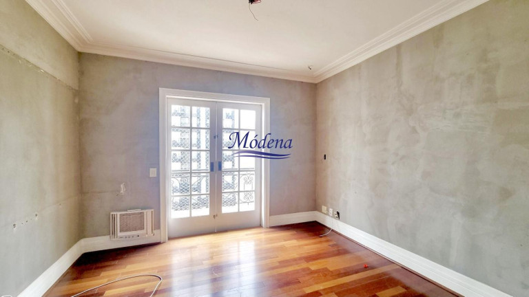 Imagem Apartamento com 4 Quartos à Venda, 220 m² em Jardim Paulista - São Paulo Imagem Apartamento com 4 Quartos à Venda, 220 m² em Jardim Paulista - São Paulo