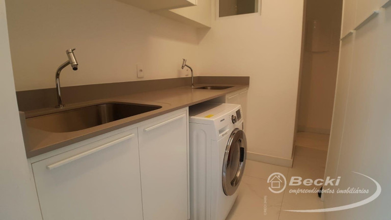 Imagem Apartamento com 3 Quartos à Venda, 174 m² em Glória - Joinville