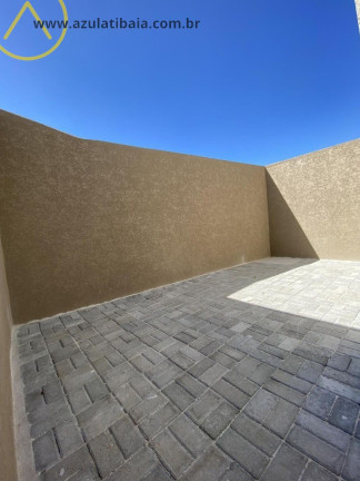Imagem Casa com 3 Quartos à Venda, 90 m² em Jardim Das Cerejeiras - Atibaia