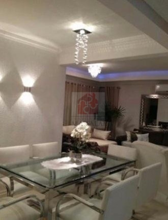 Imagem Apartamento com 2 Quartos à Venda, 96 m² em Mont'serrat - Porto Alegre Imagem Apartamento com 2 Quartos à Venda, 96 m² em Mont'serrat - Porto Alegre