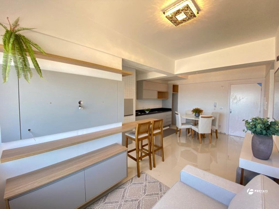 Imagem Apartamento com 2 Quartos à Venda, 120 m² em Zona Nova - Capão Da Canoa Imagem Apartamento com 2 Quartos à Venda, 120 m² em Zona Nova - Capão Da Canoa