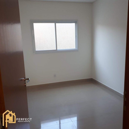 Imagem Casa com 3 Quartos à Venda, 206 m² em Via Dutra - Caçapava
