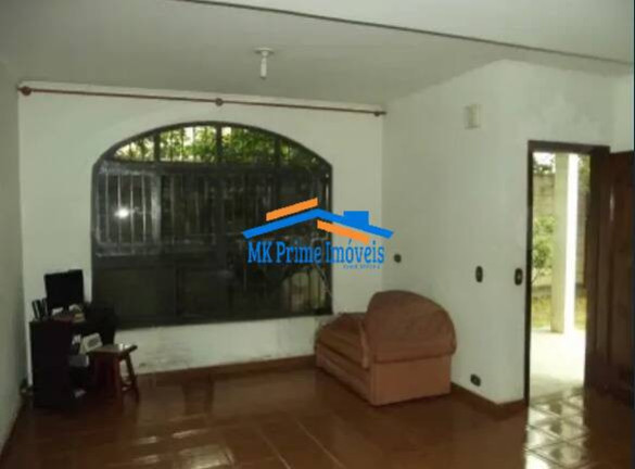Imagem Sobrado com 2 Quartos à Venda, 160 m² em Km 18 - Osasco Imagem Sobrado com 2 Quartos à Venda, 160 m² em Km 18 - Osasco