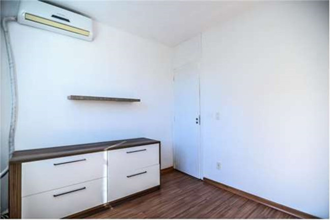 Imagem Imóvel com 2 Quartos à Venda, 43 m² em Morro Santana - Porto Alegre