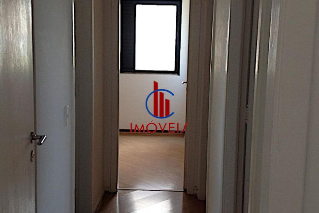 Imagem Apartamento com 3 Quartos à Venda, 80 m² em Vila Mariana - São Paulo