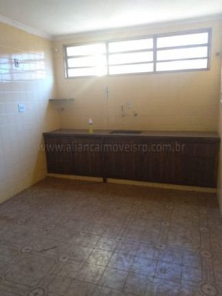 Imagem Casa com 6 Quartos à Venda, 328 m² em Vila Tibério - Ribeirão Preto Imagem Casa com 6 Quartos à Venda, 328 m² em Vila Tibério - Ribeirão Preto
