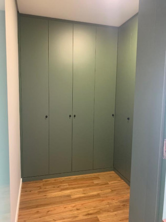 Imagem Casa de Condomínio com 5 Quartos à Venda, 548 m² em Dois Córregos - Valinhos Imagem Casa de Condomínio com 5 Quartos à Venda, 548 m² em Dois Córregos - Valinhos