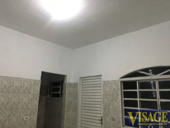 Imagem Casa com 2 Quartos à Venda, em Nova Jacareí - Jacareí Imagem Casa com 2 Quartos à Venda, em Nova Jacareí - Jacareí