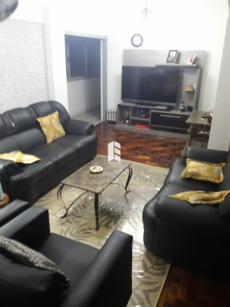 Imagem Apartamento com 3 Quartos à Venda,  em Centro - Santa Maria