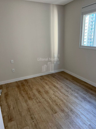 Imagem Apartamento com 4 Quartos à Venda, 165 m² em Fazenda - Itajaí