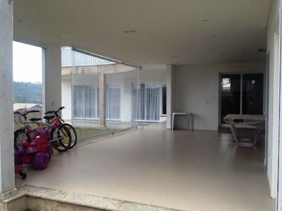 Imagem Casa com 3 Quartos à Venda, 330 m² em Condomínio Figueira Garden - Atibaia Imagem Casa com 3 Quartos à Venda, 330 m² em Condomínio Figueira Garden - Atibaia