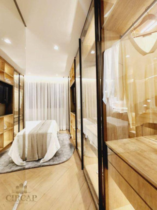 Imagem Apartamento com 3 Quartos à Venda, 97 m² em Perdizes - São Paulo