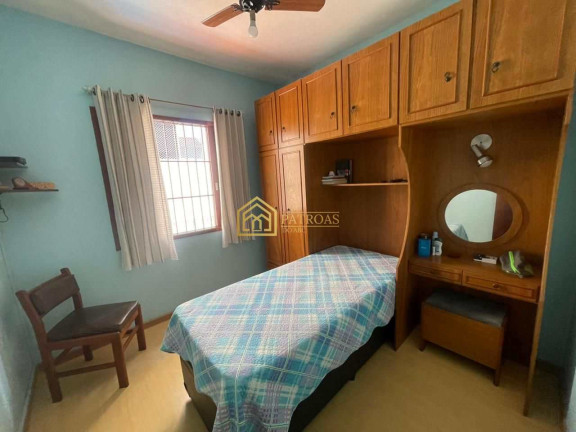 Imagem Casa com 3 Quartos à Venda, 168 m² em Jordanópolis - São Bernardo Do Campo Imagem Casa com 3 Quartos à Venda, 168 m² em Jordanópolis - São Bernardo Do Campo