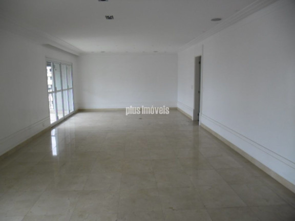Imagem Apartamento com 4 Quartos à Venda, 289 m² em Panamby - São Paulo Imagem Apartamento com 4 Quartos à Venda, 289 m² em Panamby - São Paulo