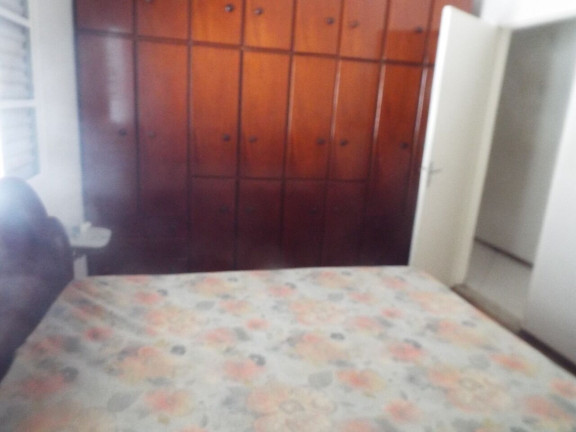 Imagem Casa com 3 Quartos à Venda, 156 m² em Vila São Pedro - Santo André