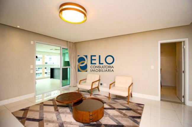 Imagem Apartamento com 3 Quartos à Venda, 155 m² em Ponta Da Praia - Santos Imagem Apartamento com 3 Quartos à Venda, 155 m² em Ponta Da Praia - Santos